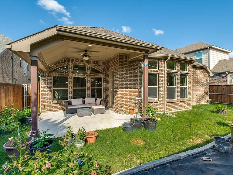 5512 Magnum Way — Photo 24