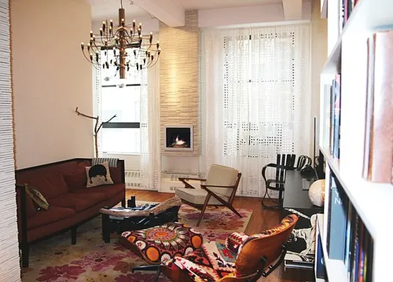 Sold by Habitatman NYC | media 3