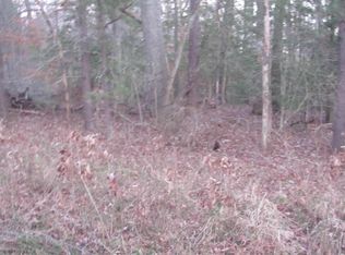 36 Timberland Dr, Montross, VA 22520