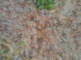 1737F High Rock Rd, Stanton, KY 40380