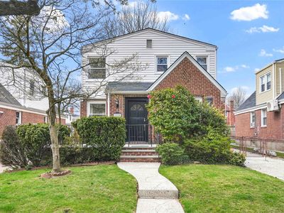 32-28 208 Street, Bayside, NY, 11361