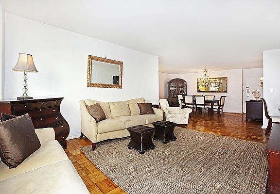 3rd image of 250 E 65th St APT 13C