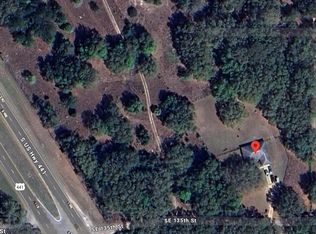 8147 SE 135th St, Summerfield, FL 34491