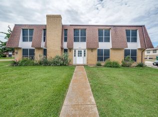 3211 Fallmeadow Street - 4, Denton, TX 76207