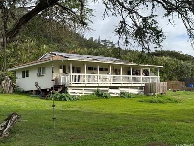 59-66 Puula Rd, Haleiwa, HI, 96712