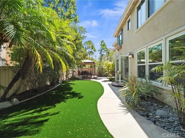 23 Arbusto, Irvine, CA 92606