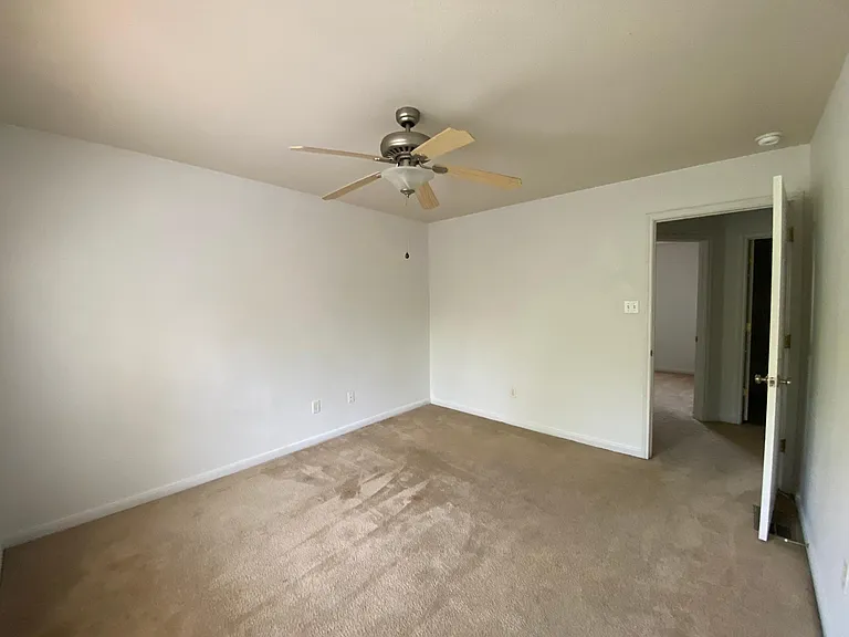401 S 42nd St #C — Photo 10