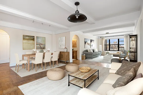 Sold by Douglas Elliman | media 1