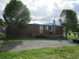 6749 State Route 873, Slatington, PA 18080