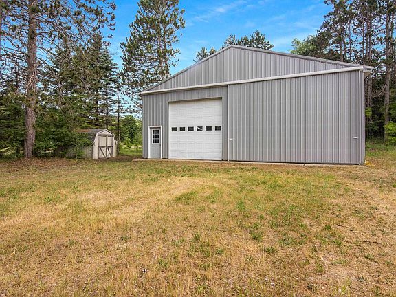 3rd image of 8597 E Fouch Rd