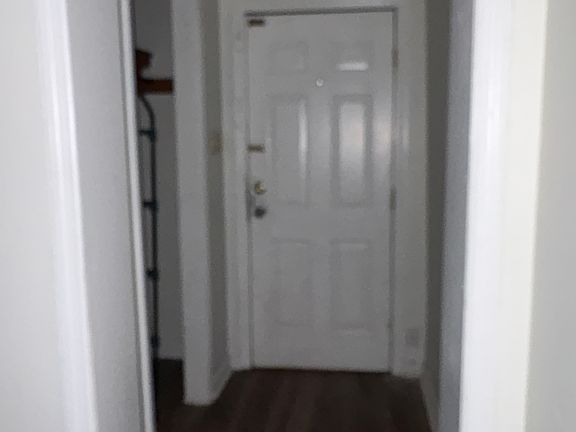 3rd image of 823 Siluria St #825
