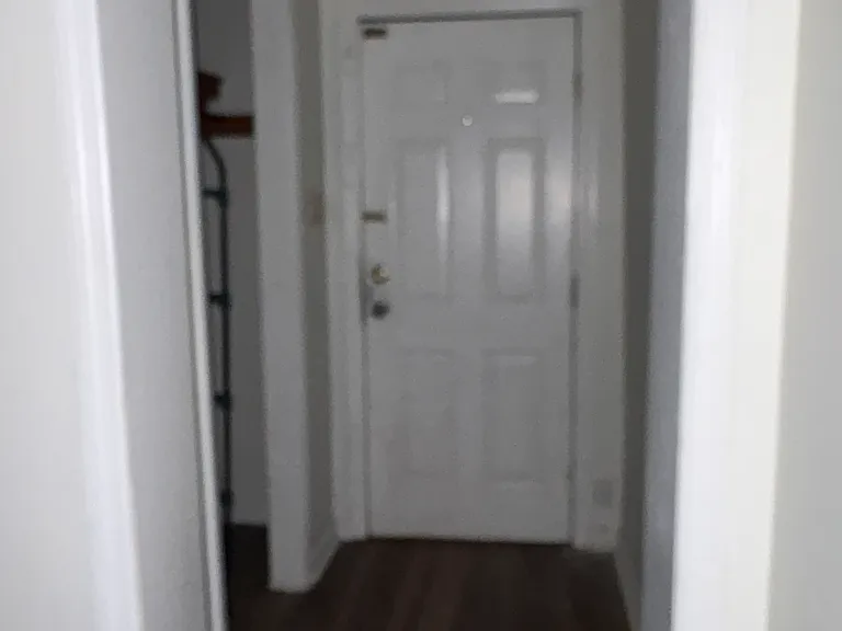 823 Siluria St #825 — Photo 3