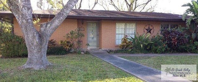 1st image of 801 Garrison Dr