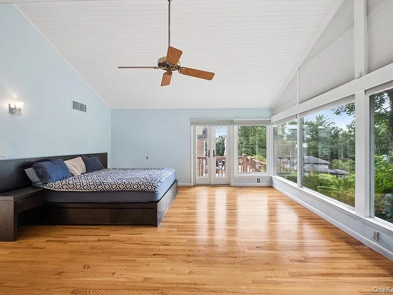 5 Agnes Cir — Photo 14