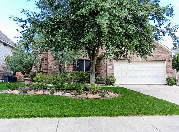 2nd image of 2506 Aspen Spring Dr