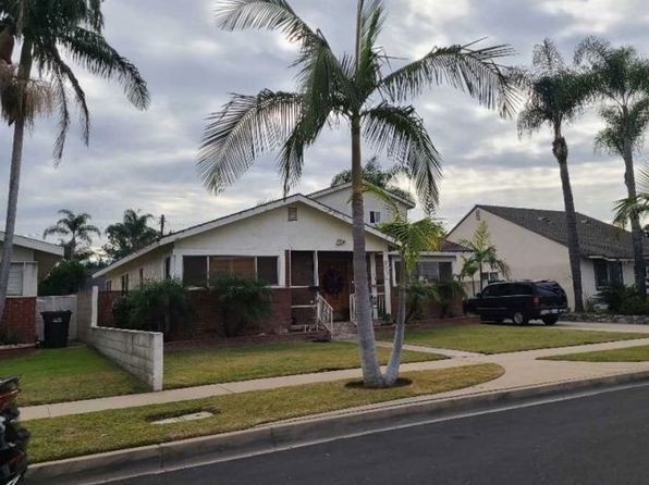8834 Lowman Ave, Downey, CA 90240