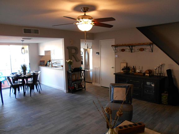 5th image of 252 E Ponderosa Ln