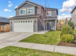 1737 Dragon Tail Pl, Medford, OR