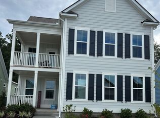 233 Delano Way LOT 127, Myrtle Beach, SC 29588