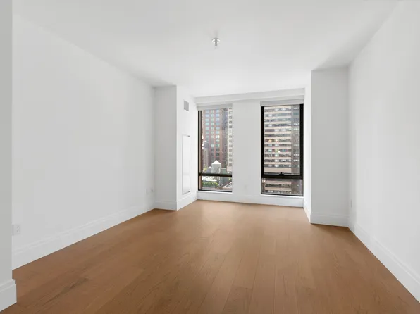 50 West 66th Street image 14 of 28