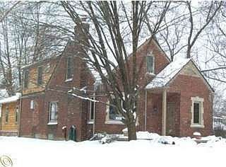 1st image of 10557 Hart Ave
