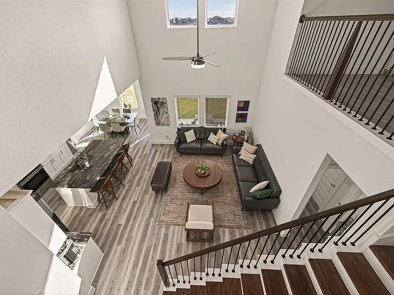 3415 Dursley Landing Ct — Photo 26
