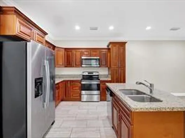 306 N 18th Ct #2, Fort Pierce, FL 34950