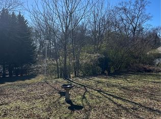 106 Madison Dr, West Union, SC 29696