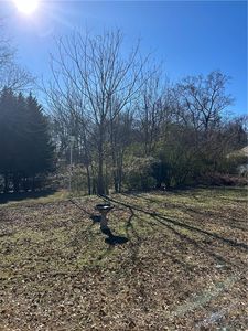 106 Madison Dr, West Union, SC, 29696