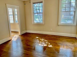 834 Briarcliff Rd #5, Atlanta, GA 30306