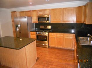 937 Coleridge Rd, Baltimore, MD 21229