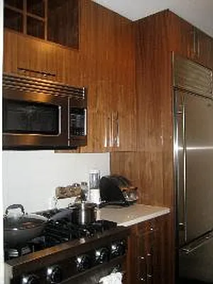 Rented by Corcoran | media 16