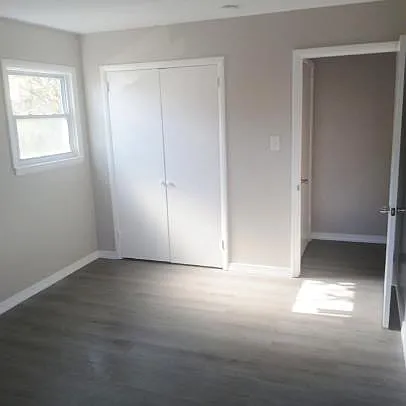 313 S West St #317A — Photo 5