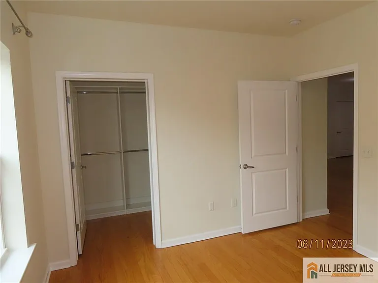 544 E Celebration Way #544 — Photo 20