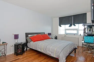 Sold by Keller Williams NYC