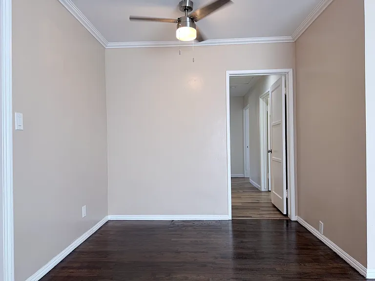 3082 Thurin Ave — Photo 5