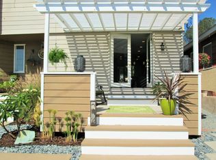 1844 Malden St, San Diego, CA 92109