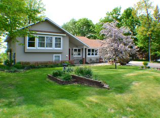 26241 Rabbit Trl, Aitkin, MN 56431