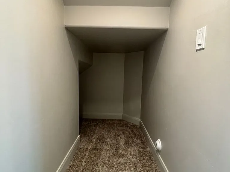 1042 S 1450 East St #22 — Photo 8