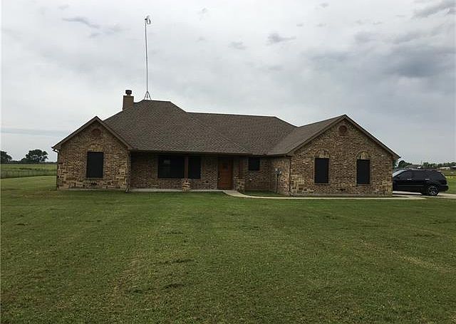 1st image of 3315 Vz County Road 2120