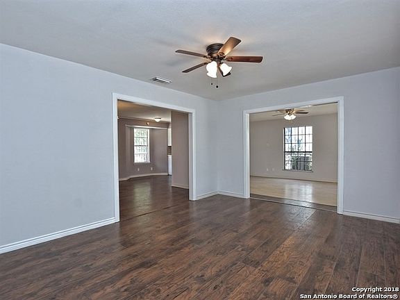 4th image of 4610 Argonne Dr