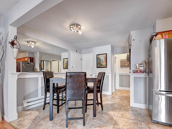 5th image of 7310 Blackstone Ave APT 15