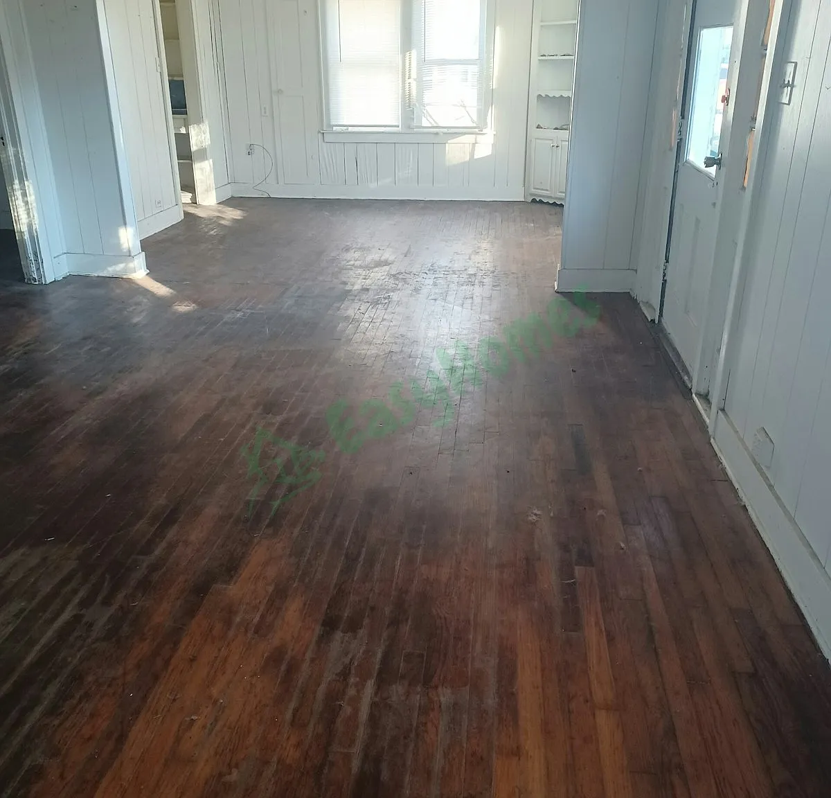 805 West Pine Avenue — Photo 4