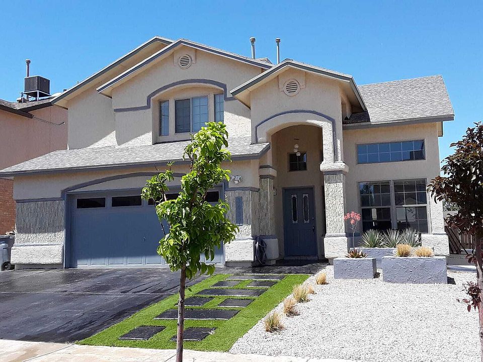 1st image of 3637 Tierra Calida Dr