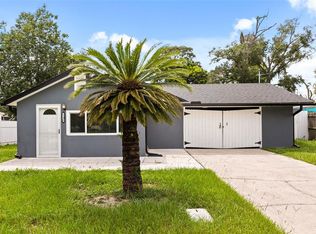 2280 NORWELL AVENUE, ORLANDO, FL 32806