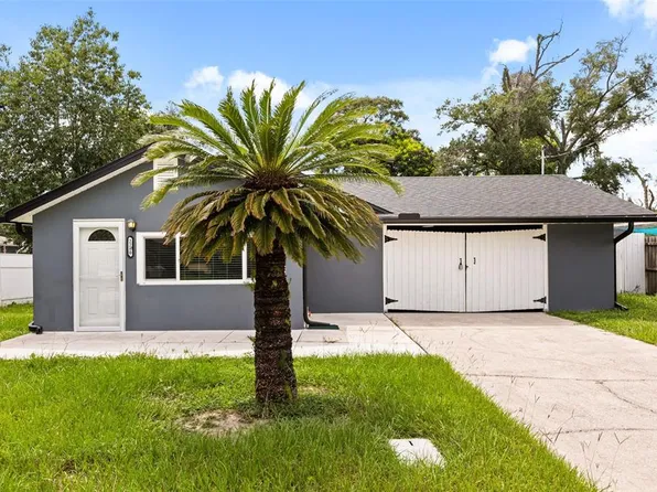 2280 NORWELL AVENUE, ORLANDO, FL 32806
