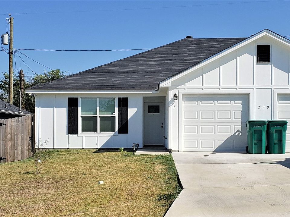 1st image of 229A N Mary Jo Dr #B