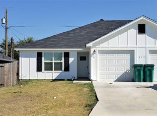 229A N Mary Jo Dr #B, Harker Heights, TX 76548
