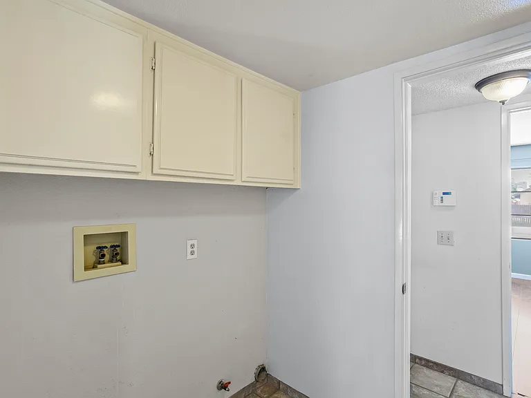 14710 Ponderosa Ranch Rd #1 — Photo 6