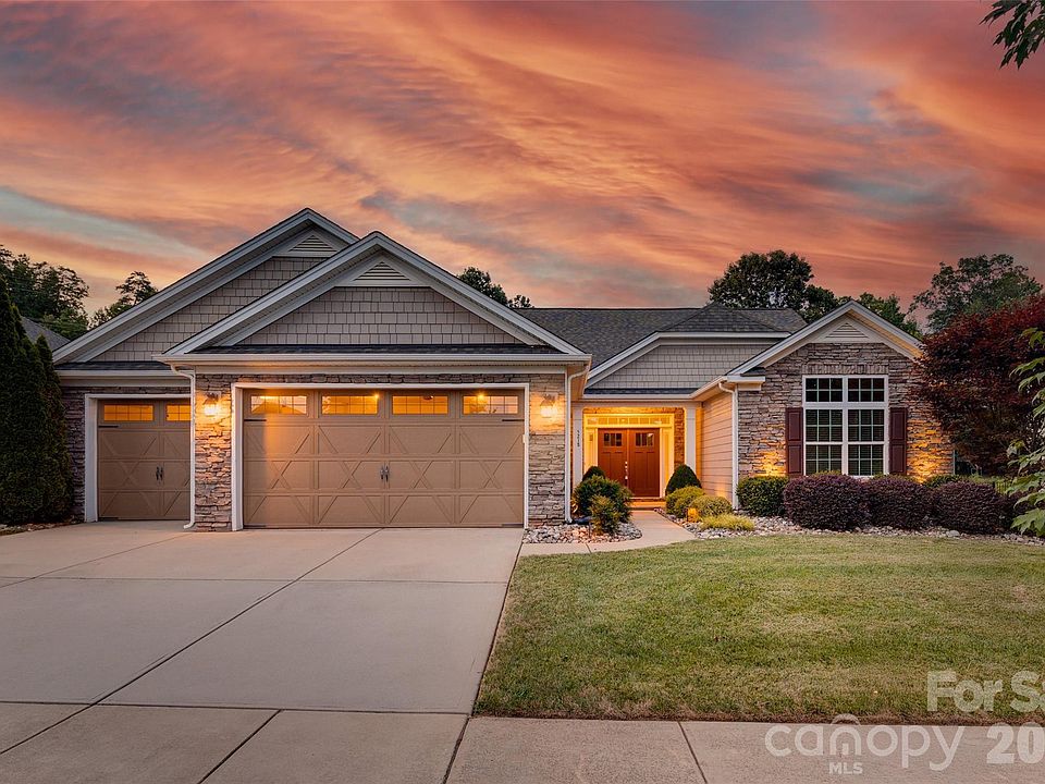 1st image of 5218 Casper Dr